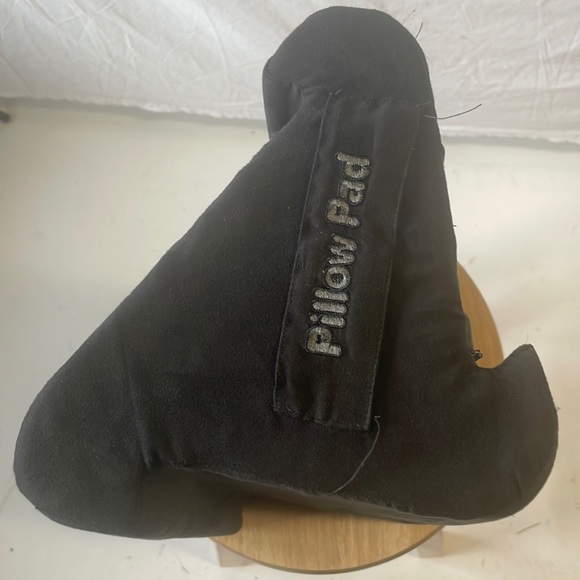 pillow pad Tablets & Accessories Pillow Pad As Seen On Tv Tablet